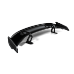 Sportauspuff Akrapovič spoiler-wing Rear Wing Carbon BMW M3 (G80/G81) / M4 (G82/G83)